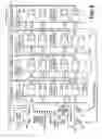 Fig. 06 - Systems and methods for controlling light sources