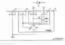Fig. 01 - LED driver circuit