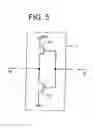 Fig. 06 - LED driver circuit