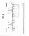 Fig. 07 - LED driver circuit