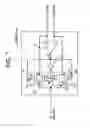 Fig. 08 - LED driver circuit