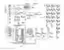 Fig. 01 - Organic light emitting diode methods and apparatus