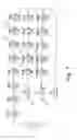 Fig. 07 - Organic light emitting diode methods and apparatus