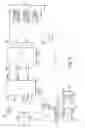 Fig. 09 - Organic light emitting diode methods and apparatus