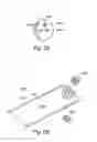 Fig. 40 - Organic light emitting diode methods and apparatus