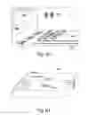 Fig. 41 - Organic light emitting diode methods and apparatus