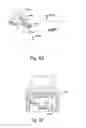 Fig. 44 - Organic light emitting diode methods and apparatus
