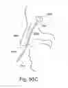 Fig. 69 - Organic light emitting diode methods and apparatus