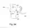 Fig. 71 - Organic light emitting diode methods and apparatus