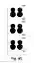 Fig. 72 - Organic light emitting diode methods and apparatus