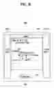 Fig. 07 - Display device