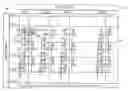 Fig. 01 - Method and apparatus of driving liquid crystal display device
