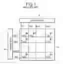 Fig. 02 - Method and apparatus of driving liquid crystal display device