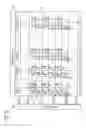Fig. 03 - Method and apparatus of driving liquid crystal display device