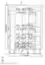 Fig. 06 - Method and apparatus of driving liquid crystal display device