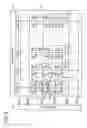 Fig. 07 - Method and apparatus of driving liquid crystal display device