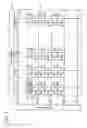 Fig. 08 - Method and apparatus of driving liquid crystal display device