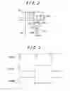 Fig. 03 - Display device