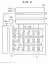 Fig. 04 - Display device