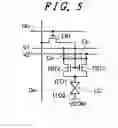 Fig. 05 - Display device