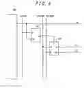 Fig. 06 - Display device