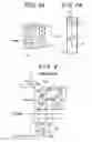 Fig. 07 - Display device