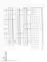 Fig. 02 - APPARATUS FOR DRIVING DISPLAY PANEL