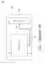 Fig. 02 - Display device with high resolution and slim border structure