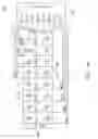Fig. 05 - Display device with high resolution and slim border structure