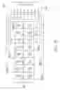 Fig. 07 - Display device with high resolution and slim border structure