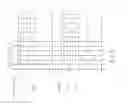 Fig. 09 - Shift register