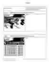Fig. 02 - System and method for adjusting a backlight level for a display on an electronic device