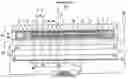 Fig. 01 - Electrooptic device, driving circuit, and electronic device