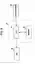 Fig. 07 - Electrooptic device, driving circuit, and electronic device