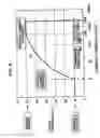 Fig. 09 - Electrooptic device, driving circuit, and electronic device