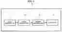 Fig. 02 - Apparatus and method for displaying graphic object with low power consumption