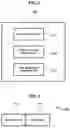 Fig. 04 - Apparatus and method for displaying graphic object with low power consumption