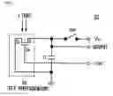 Fig. 03 - Display