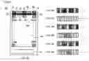 Fig. 14 - Display