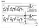 Fig. 16 - Display
