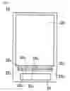 Fig. 17 - Display