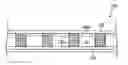 Fig. 01 - Display medium and method of manufacturing display medium