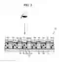 Fig. 04 - Display medium and method of manufacturing display medium