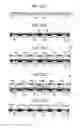 Fig. 06 - Display medium and method of manufacturing display medium