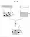 Fig. 07 - Display medium and method of manufacturing display medium