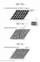 Fig. 08 - Display medium and method of manufacturing display medium