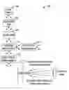 Fig. 01 - System and method for displaying images