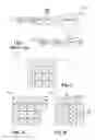 Fig. 02 - System and method for displaying images