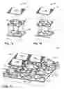 Fig. 06 - System and method for displaying images