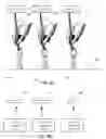 Fig. 08 - Uniquely identifiable inking instruments